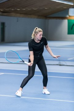 Bild 174 - RL HornHamm am 23.2.20